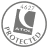 ATOL Protected